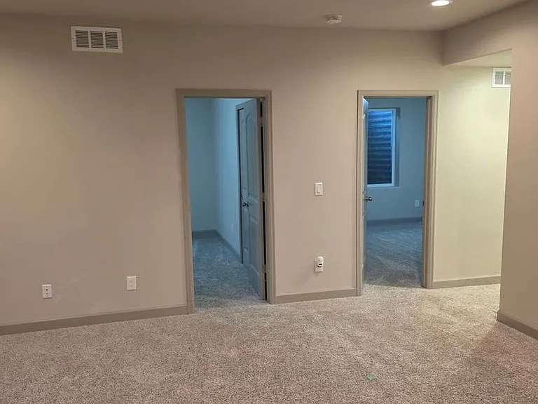 6124 Wacissa Dr — Photo 23
