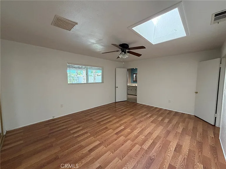 26695 Tellis Pl — Photo 13