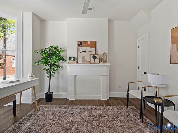 3rd image of 523 Saint James St