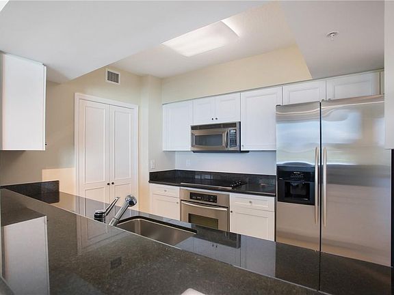 4th image of 347 N New River Drive #2601