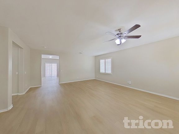 2nd image of 42506 W Mira Ct