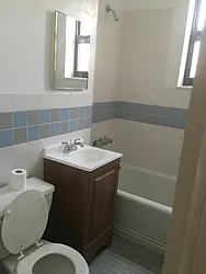 Rented by Metropolis International Realty Inc.