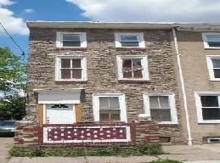 27 E Meehan Ave, Philadelphia, PA 19119