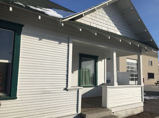 158 Washington St N, Twin Falls, ID 83301