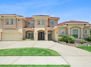 13590 Tim Tam Cir, Frisco, TX 75035