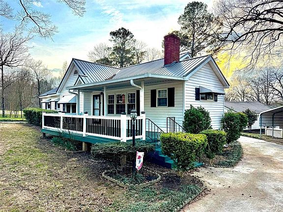 4th image of 231 Mountain View Rd