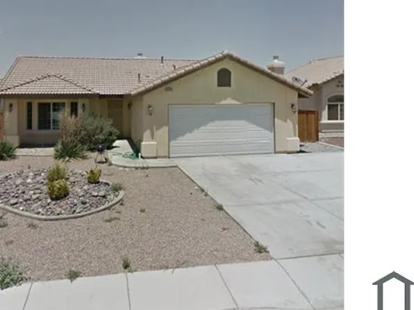10328 Bella Ln, Adelanto, CA 92301
