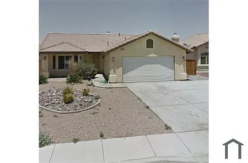 10328 Bella Ln Photo 1 10328 Bella Ln Photo 1