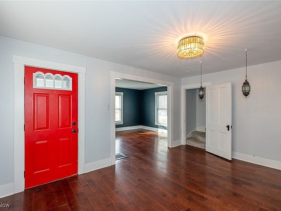 5th image of 38217 Wilson Ave