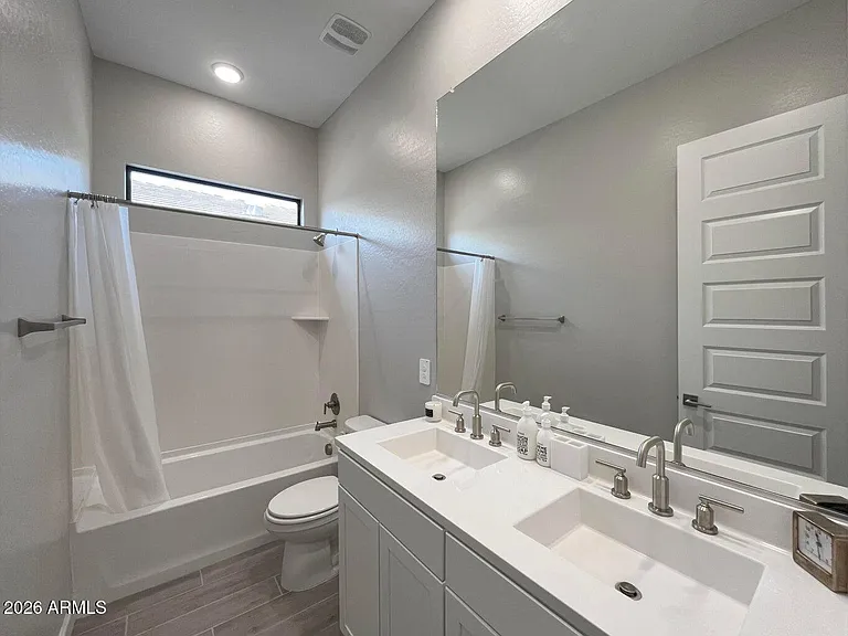 17626 N 48th Pl — Photo 10