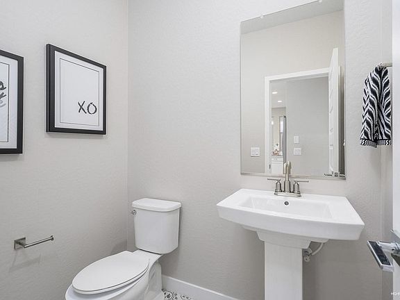5th image of 1037 S 151st Ln #Tm8oom