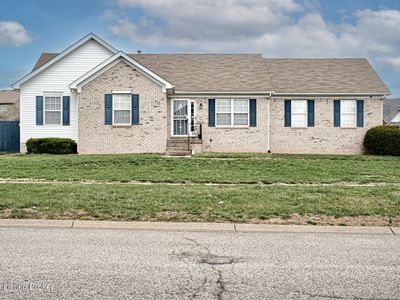 6807 Lindsey Wade Ct, Louisville, KY, 40229