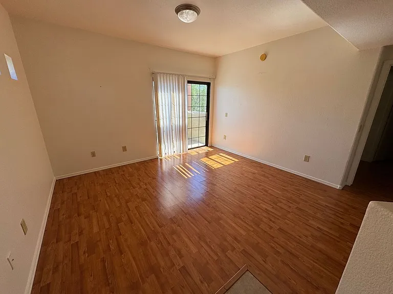 3434 E Baseline Rd #205 — Photo 3