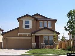 1st image of 6950 Verite Ct