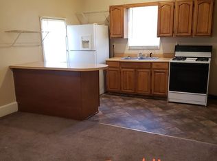 222 W Franklin St #B, Evansville, IN 47710