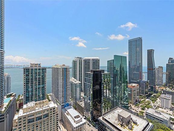 2nd image of 1080 Brickell Ave Unit 2904