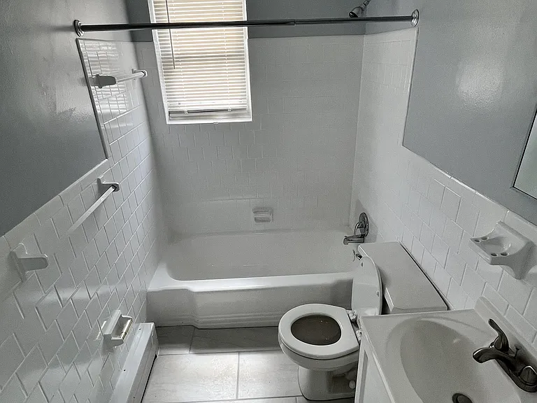 4930 A St SE #103 — Photo 8