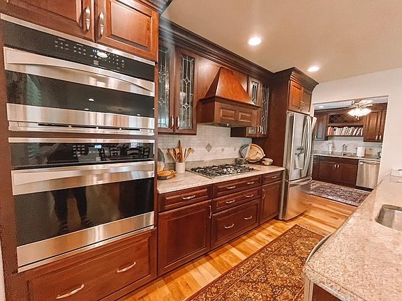 2nd image of 2445 E Riverwood Dr
