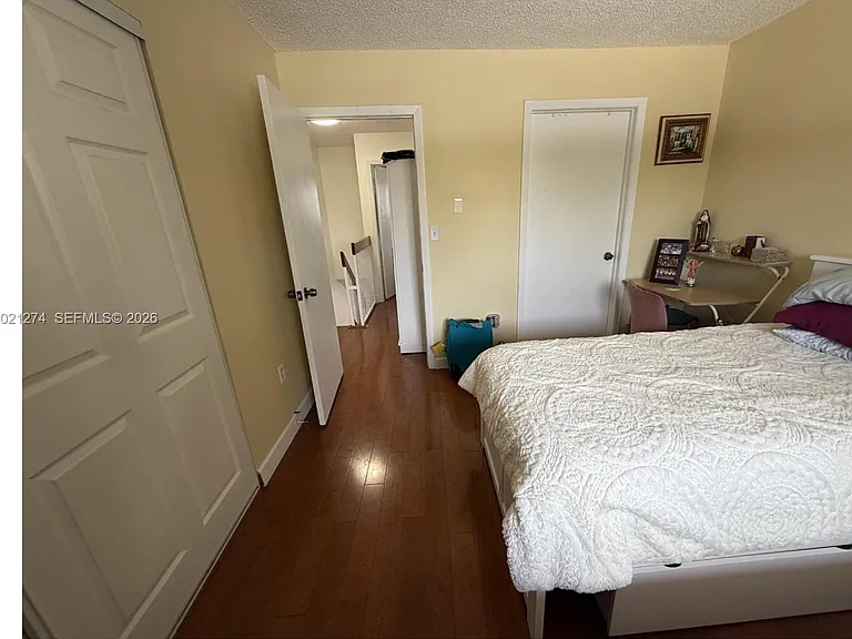 8265 NW 6th Ter #251 — Photo 13