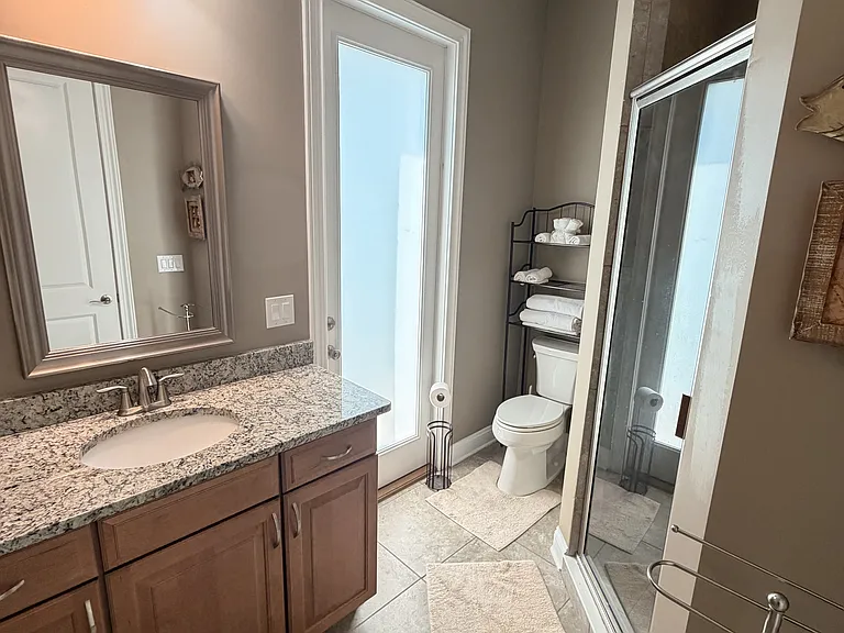 2691 Sunset Inlet Dr — Photo 8