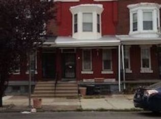 1302 N 53rd St, Philadelphia, PA 19131