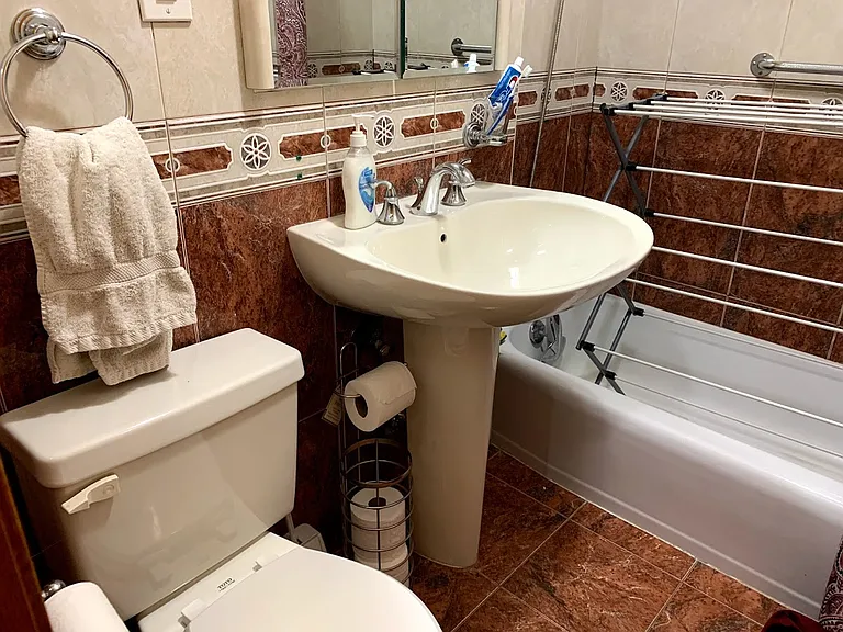 61-35 98th St #2-C — Photo 10
