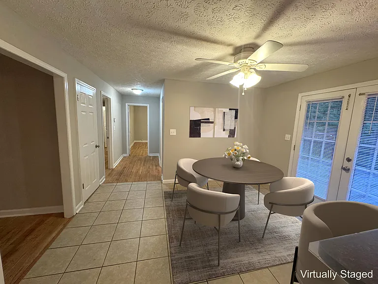 108 White St — Photo 14