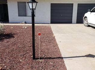 4716 Leon Grande Ave SE, Rio Rancho, NM 87124