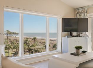 21 S Forest Beach Dr APT 512, Hilton Head Island, SC 29928