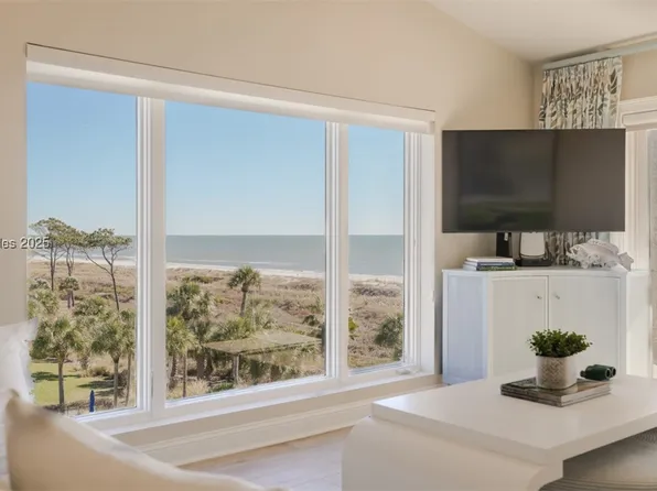 21 S Forest Beach Dr APT 512, Hilton Head Island, SC 29928