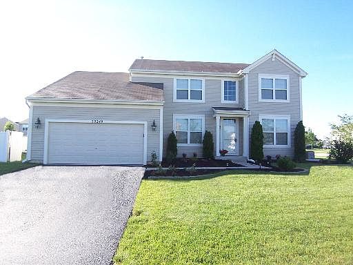 1st image of 25249 Pastoral Dr