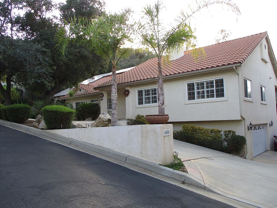 4008 Pala Mesa Oaks Dr, Fallbrook, CA 92028 Zillow