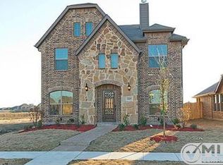 1224 Land Oak Rd, Royse City, TX 75189
