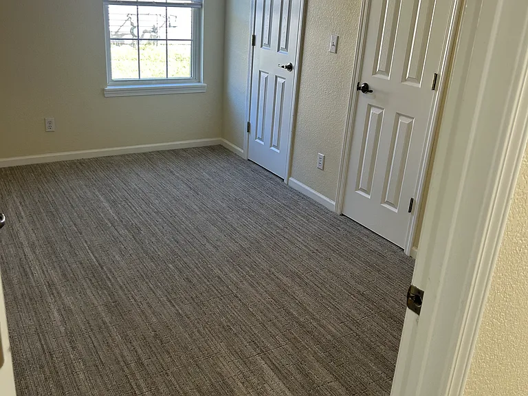 178 SE 1171st Rd #B — Photo 15