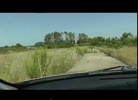 4th image of 2200 Island Hwy