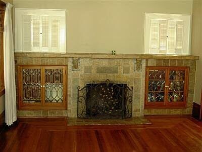 2nd image of 3427 E Kerckhoff Ave