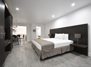 6860 Harding Ave #15, Miami Beach, FL 33141