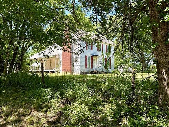 5th image of 7 Cantrell Rd