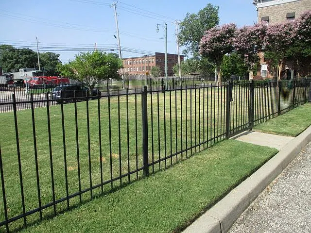 665 Tennessee St #302 — Photo 31
