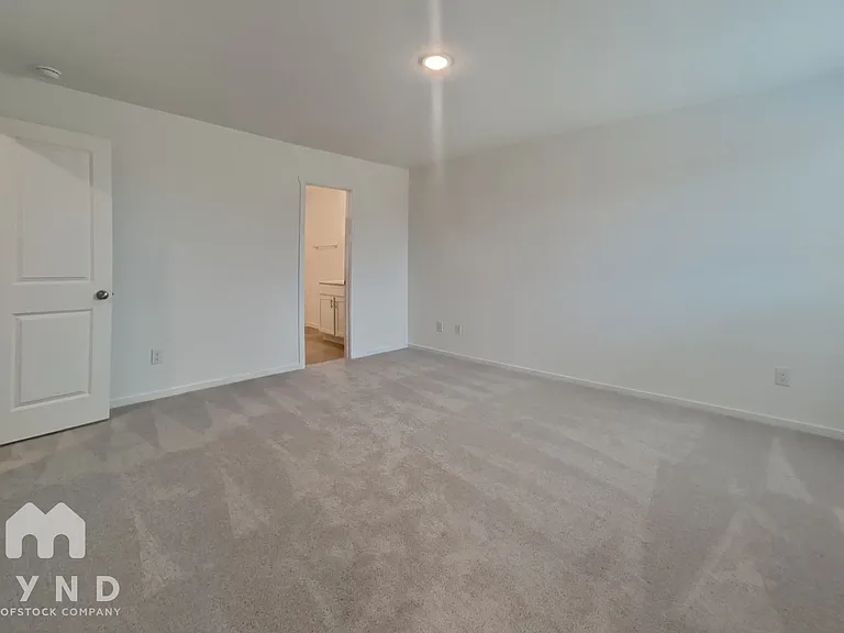 7127 Sapphire Rdg — Photo 12