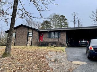 170 Chiefvan Ter NE, Calhoun, GA 30701