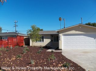 3030 Kirk Rd, San Jose, CA 95124