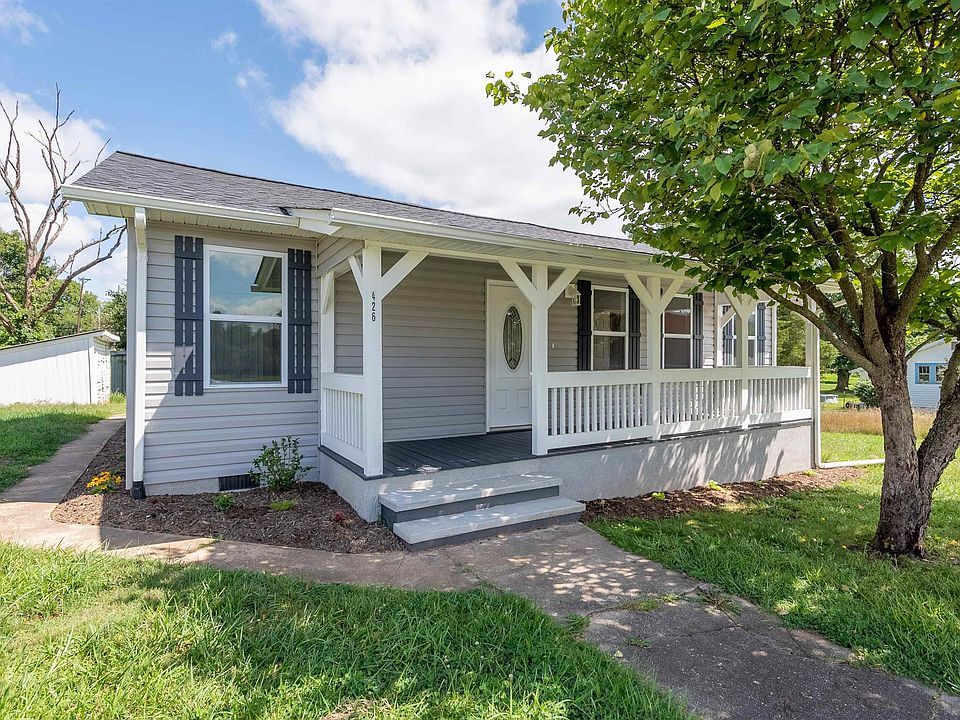426 Store Hill Rd, Austinville, VA 24312 MLS 419062 Zillow