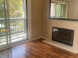 2956 Alanwood Ct, Spring Valley, CA 91978