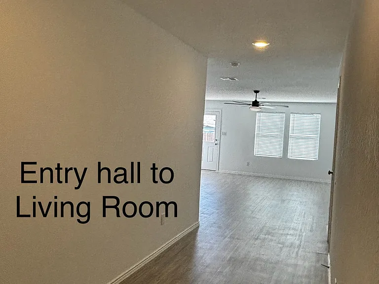 2436 Hunter Peak — Photo 7
