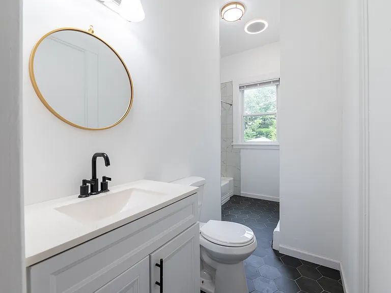 56 Clark St #1A — Photo 8