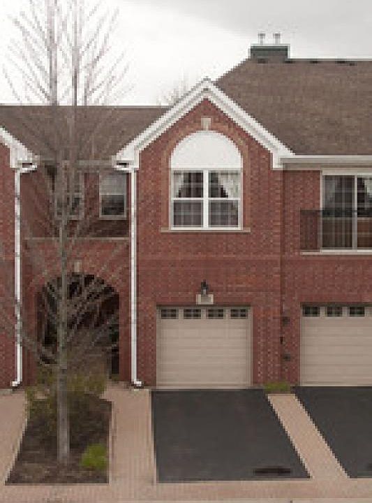 1st image of 895 Bromley Pl #13-A3