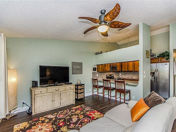 4th image of 1611 Hammock Pine Blvd #1611