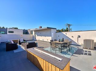 6849 N Figueroa St, Los Angeles, CA 90042