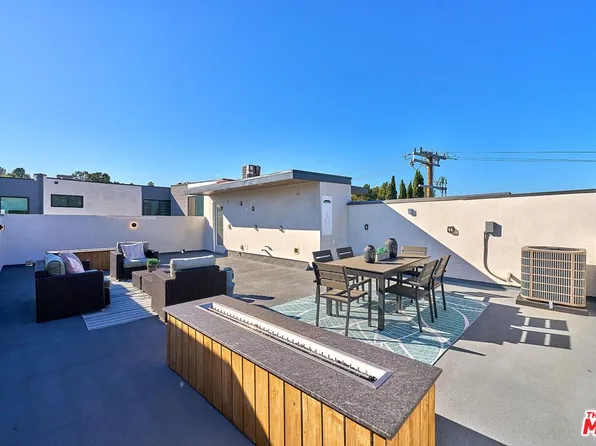 6849 N Figueroa St, Los Angeles, CA 90042